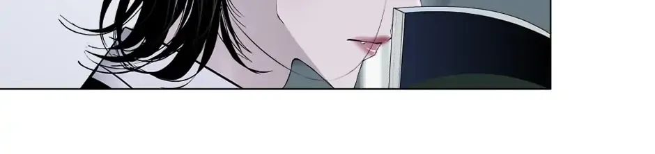 Mercy Killing Chapter 33 page 28 - 