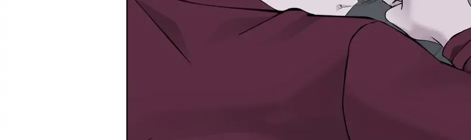 Mercy Killing Chapter 33 page 30 - 