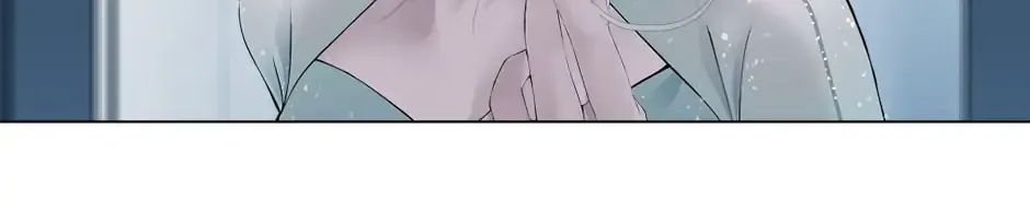 Mercy Killing Chapter 33 page 4 - 