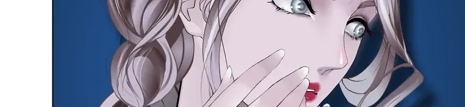 Mercy Killing Chapter 33 page 34 - 