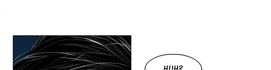 Mercy Killing Chapter 33 page 38 - 