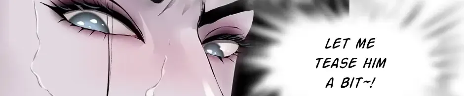 Mercy Killing Chapter 33 page 42 - 