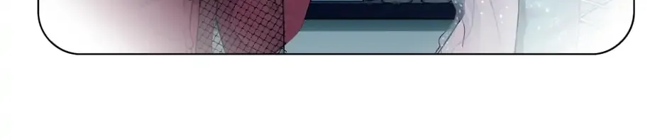 Mercy Killing Chapter 33 page 44 - 