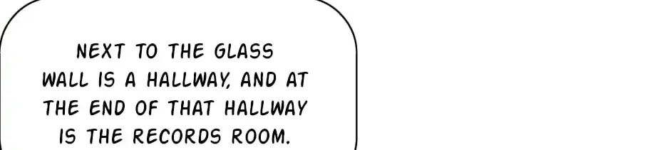 Mercy Killing Chapter 33 page 6 - 