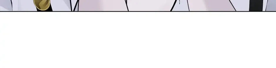 Mercy Killing Chapter 34 page 20 - 