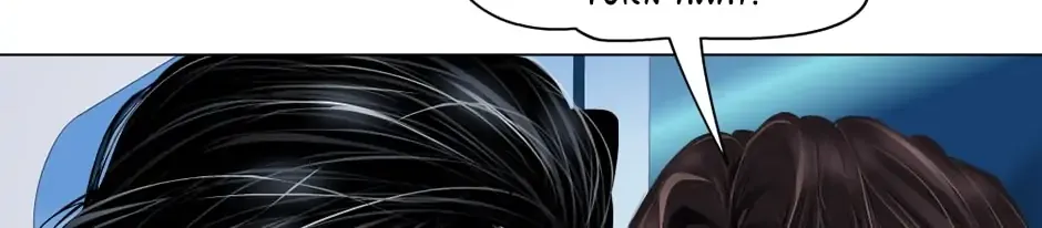 Mercy Killing Chapter 34 page 22 - 