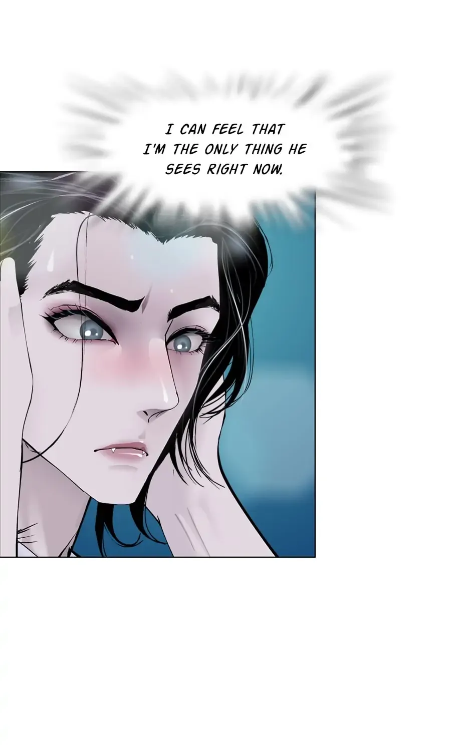 Mercy Killing Chapter 34 page 25 - 