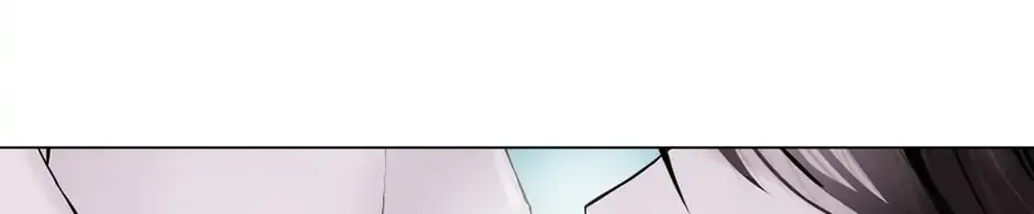 Mercy Killing Chapter 34 page 26 - 