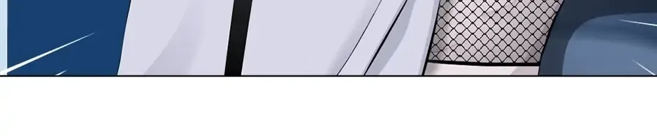 Mercy Killing Chapter 34 page 28 - 