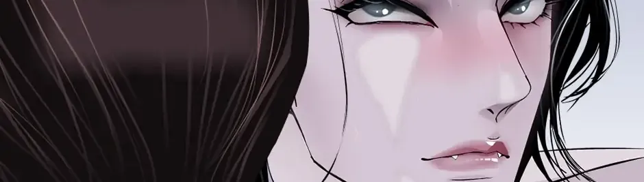 Mercy Killing Chapter 34 page 30 - 
