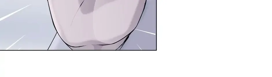 Mercy Killing Chapter 34 page 32 - 