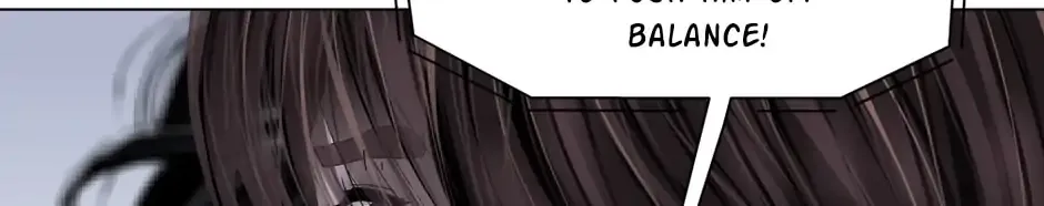 Mercy Killing Chapter 34 page 38 - 