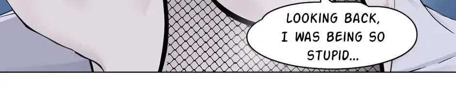 Mercy Killing Chapter 34 page 48 - 