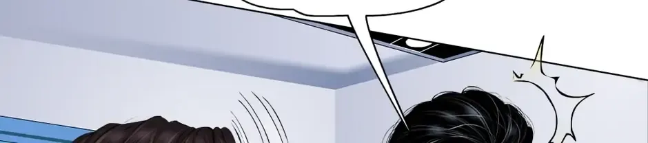Mercy Killing Chapter 34 page 6 - 