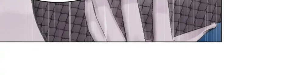 Mercy Killing Chapter 34 page 52 - 