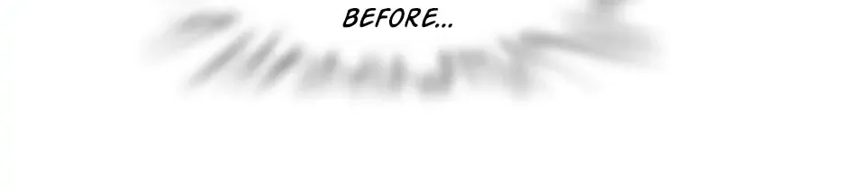 Mercy Killing Chapter 34 page 8 - 