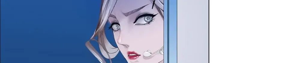 Mercy Killing Chapter 35 page 2 - 