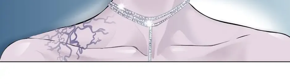 Mercy Killing Chapter 35 page 24 - 