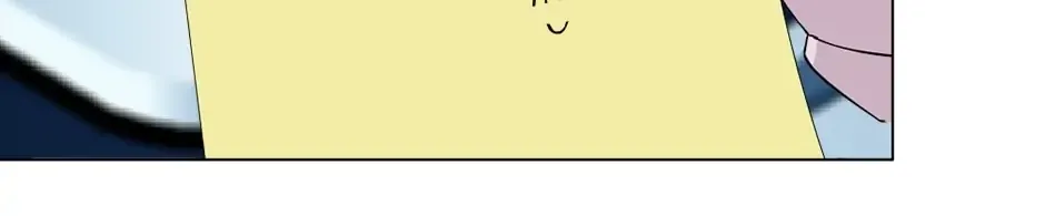 Mercy Killing Chapter 35 page 28 - 