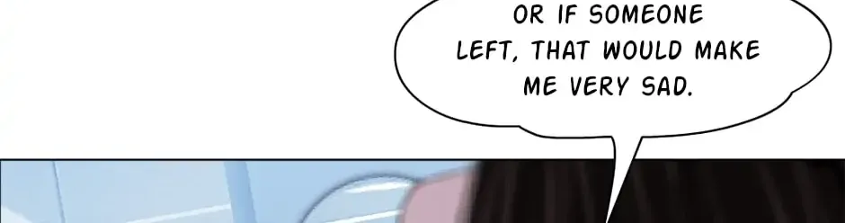 Mercy Killing Chapter 35 page 34 - 