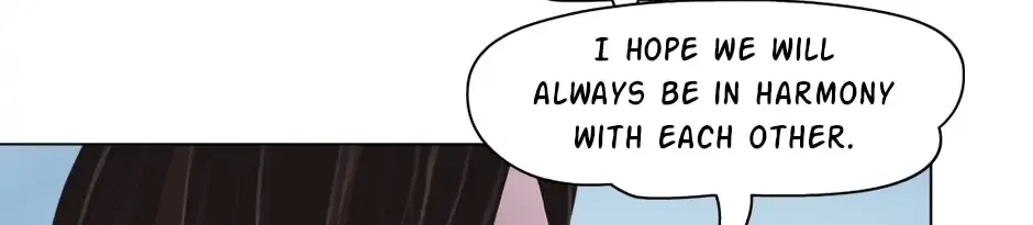 Mercy Killing Chapter 35 page 38 - 