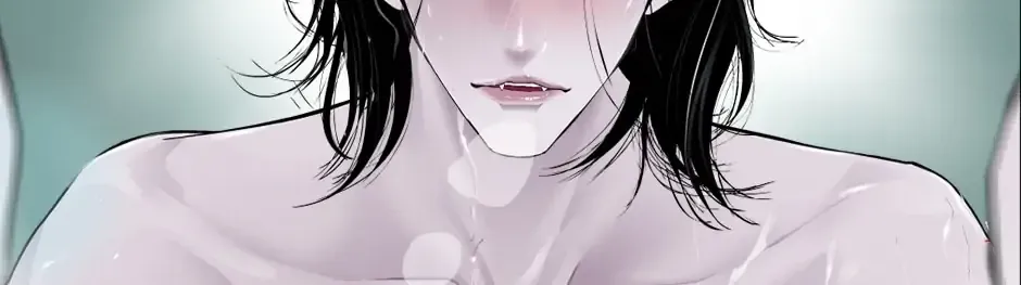Mercy Killing Chapter 35 page 6 - 