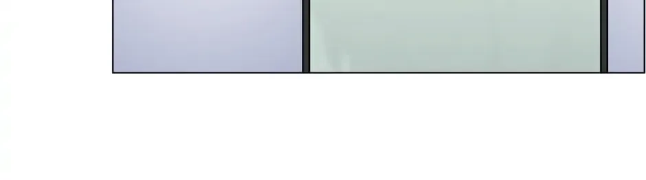 Mercy Killing Chapter 35 page 8 - 