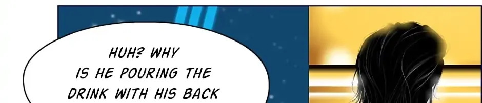 Mercy Killing Chapter 36 page 12 - 