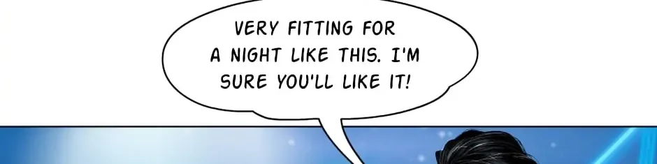 Mercy Killing Chapter 36 page 16 - 