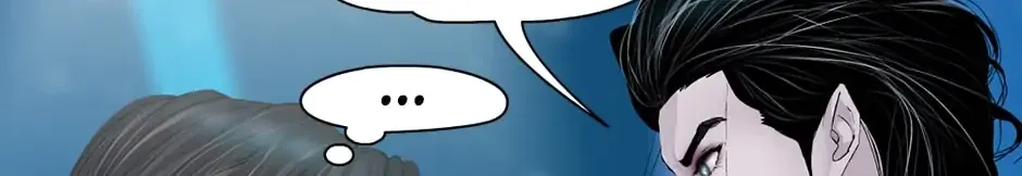 Mercy Killing Chapter 36 page 20 - 