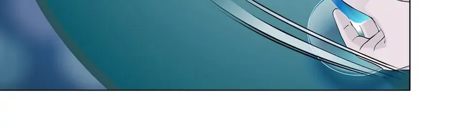 Mercy Killing Chapter 36 page 26 - 
