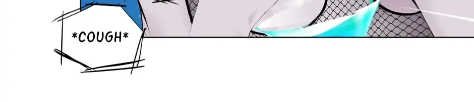 Mercy Killing Chapter 36 page 34 - 