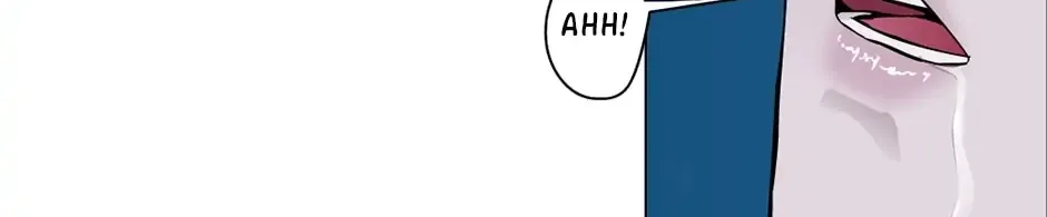 Mercy Killing Chapter 36 page 40 - 