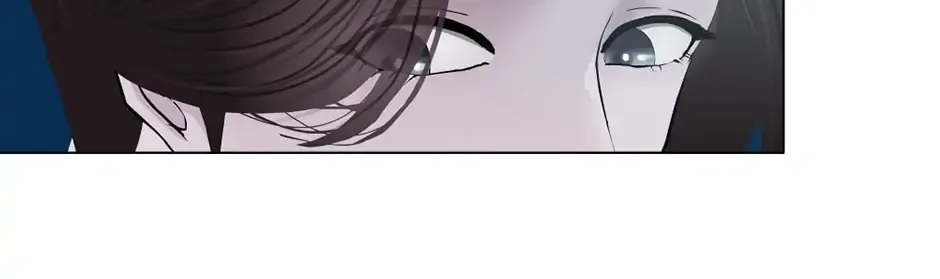 Mercy Killing Chapter 36 page 5 - 