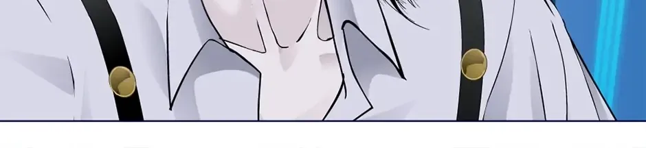 Mercy Killing Chapter 36 page 46 - 