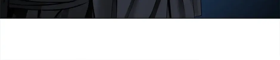 Mercy Killing Chapter 37 page 16 - 