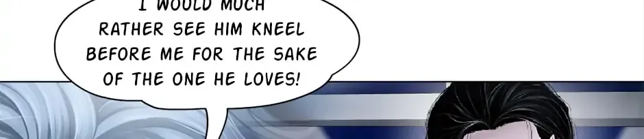 Mercy Killing Chapter 37 page 18 - 