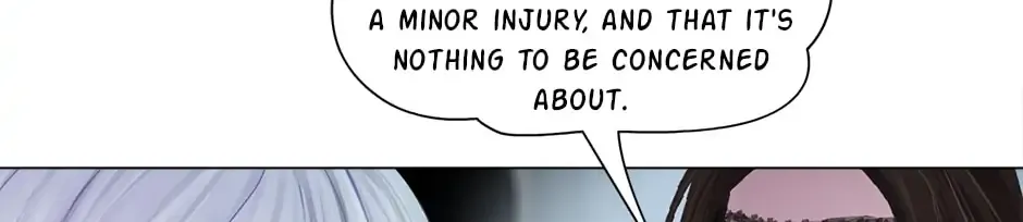 Mercy Killing Chapter 37 page 39 - 
