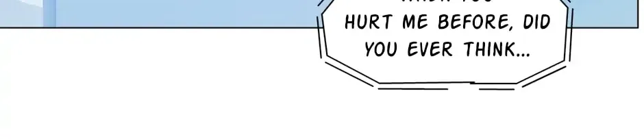 Mercy Killing Chapter 37 page 41 - 