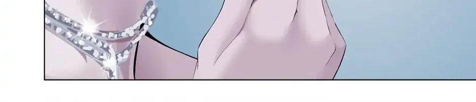 Mercy Killing Chapter 37 page 45 - 