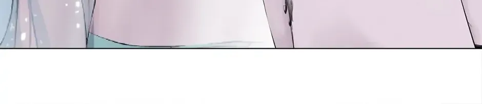 Mercy Killing Chapter 37 page 49 - 