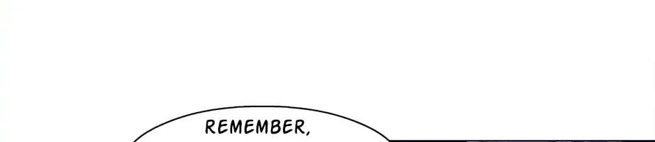 Mercy Killing Chapter 37 page 6 - 