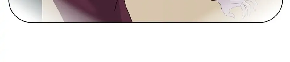 Mercy Killing Chapter 38 page 26 - 