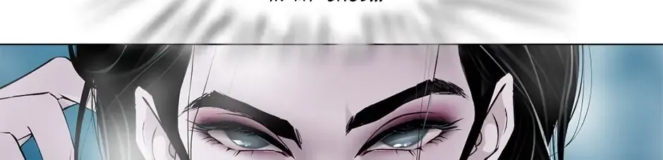 Mercy Killing Chapter 38 page 28 - 
