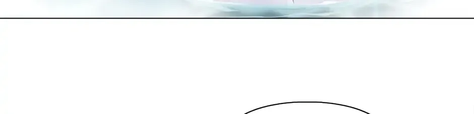 Mercy Killing Chapter 38 page 33 - 