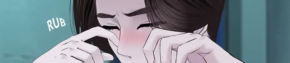 Mercy Killing Chapter 38 page 37 - 