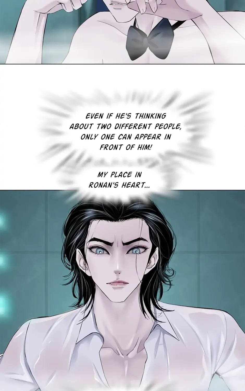 Mercy Killing Chapter 38 page 38 - 