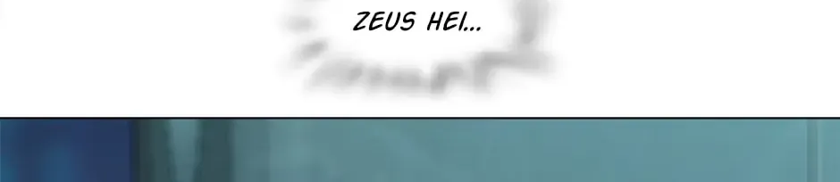 Mercy Killing Chapter 38 page 51 - 