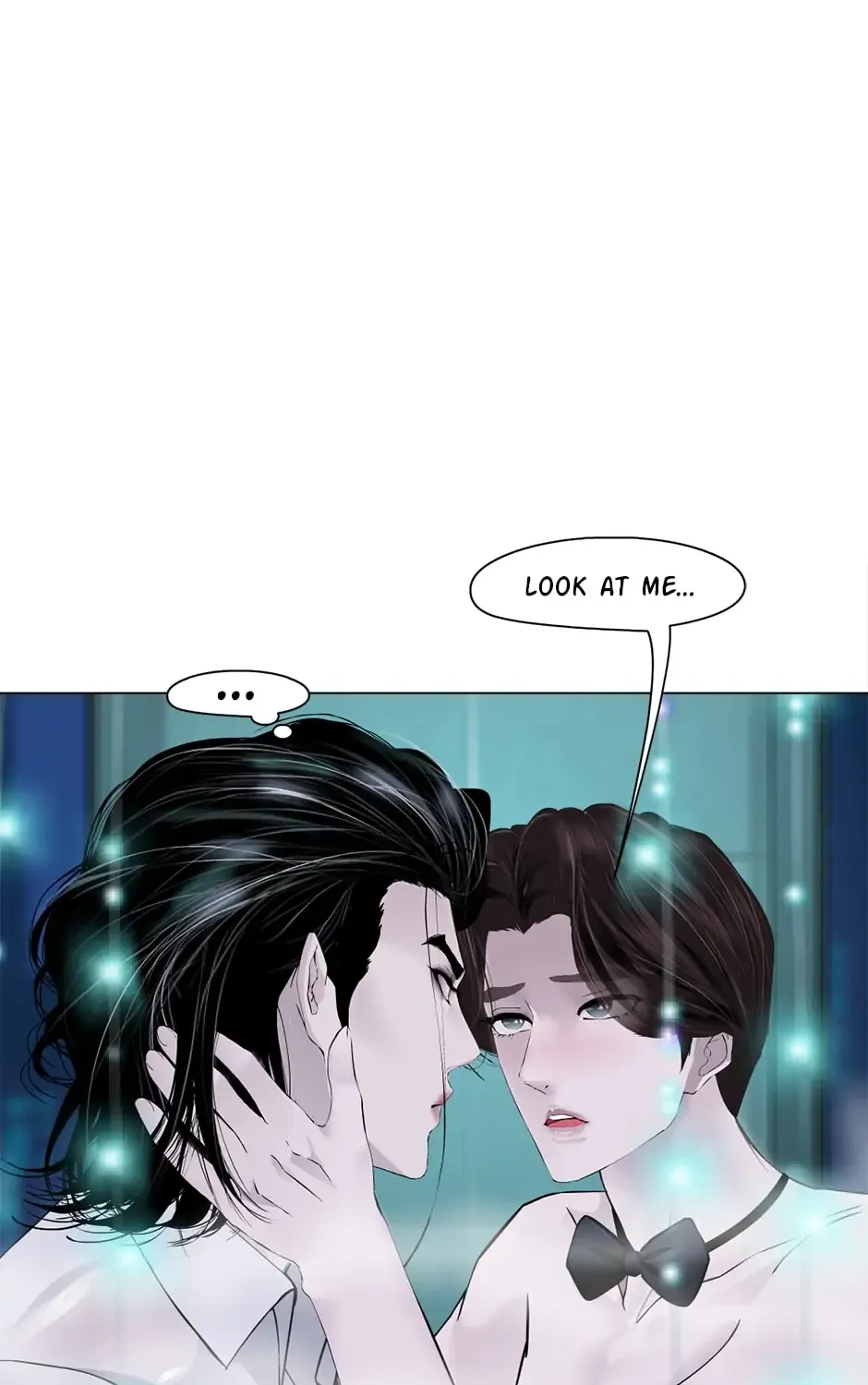 Mercy Killing Chapter 38 page 66 - 