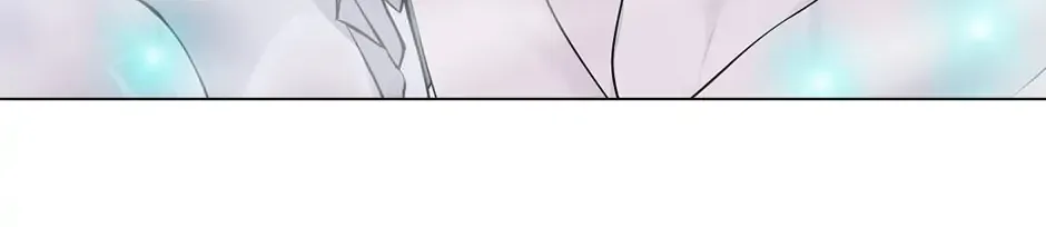 Mercy Killing Chapter 38 page 67 - 